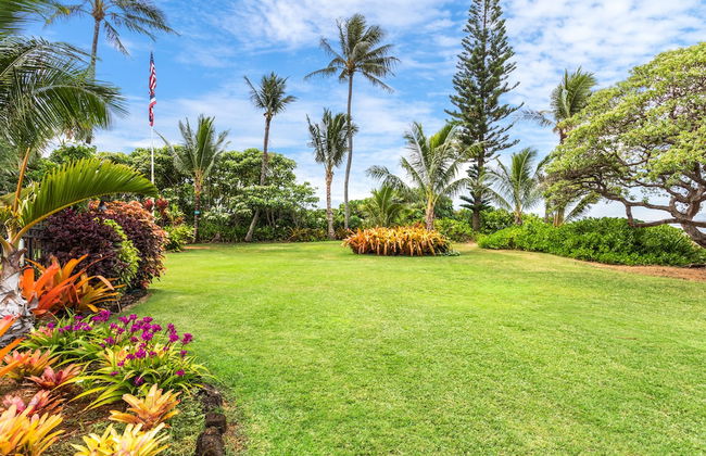 Lae Nani Kauai - Foto 43