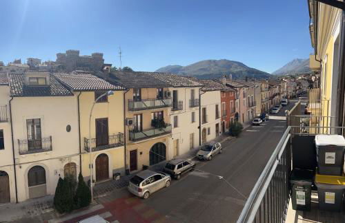 Casa Nanna Edo - Foto 36