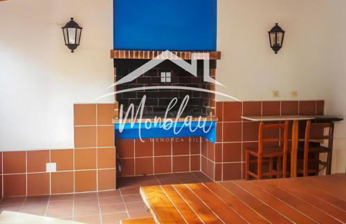 SeS ORENETES - Foto 39