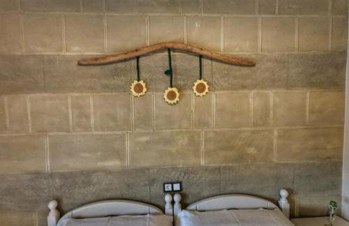 Cazorla Paraíso Resort - Foto 69