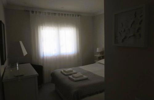 Lagos Love Bay -Clean and Save program - Foto 24