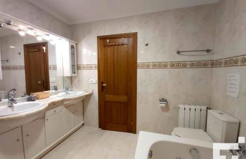 Bungalow La Merced 34G - Grupo Turis - Foto 31