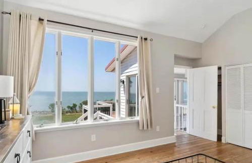 Chesapeake Bay Retreat - Foto 12