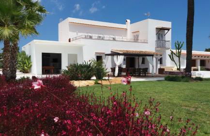 Villa Can Cosmi - Foto 6