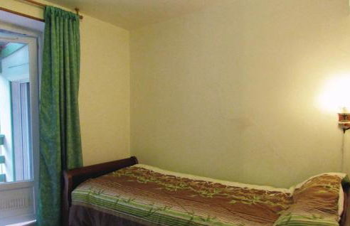 Nice Apartment In Sagone With Kitchen - Foto 7