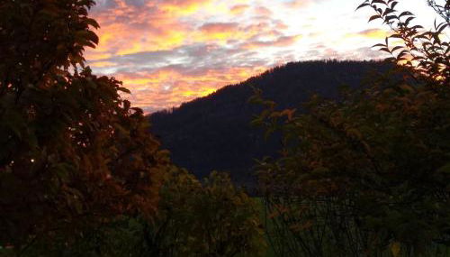 Ferienwohnung Resch Schweinberg - Foto 3