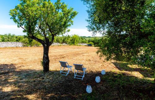 Villa Vittoria - Foto 43