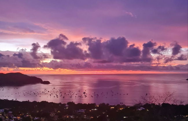 Toro Blanco Resort - Foto 65