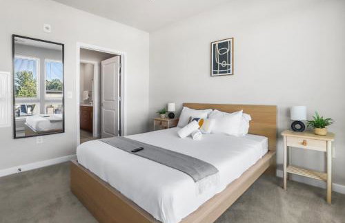Stunning Groveton Apt Near Metro - Foto 9