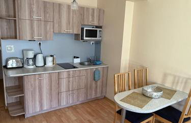 Apartament Muzungu - Foto 12