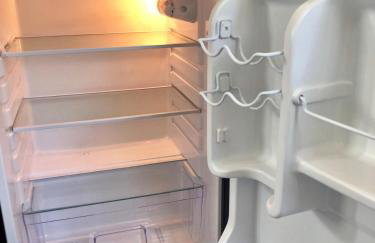 Angel's Landing Tiny East Zion & Bryce Canyon - Photo 29