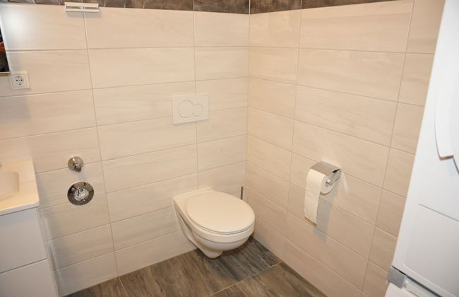 Ebersheim Luxus Plaza - Foto 49