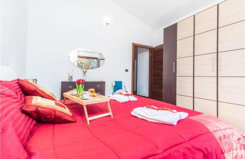 La Suara Manna - Happy Rentals - Foto 22