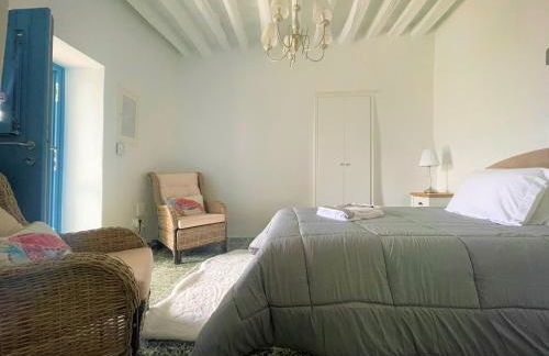 Amarienitas Suites - Foto 56