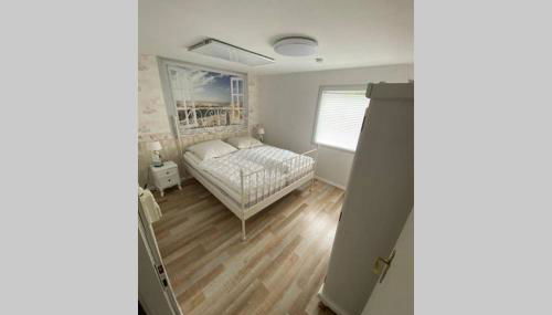 Ferienhaus Butterblume - Foto 3