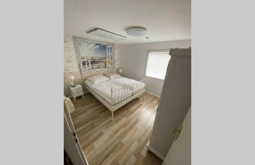 Ferienhaus Butterblume - Foto 3