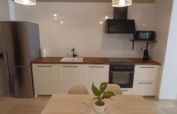 Apartamento Pale Cream - Foto 13