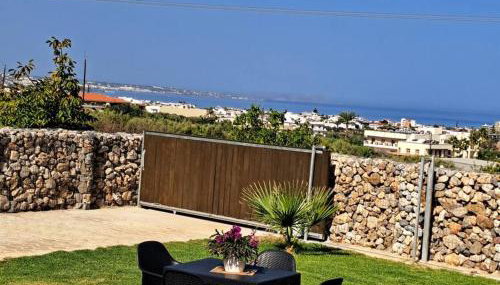 Villa Christina - Foto 5