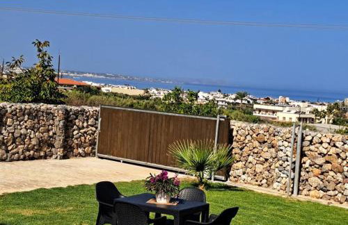 Villa Christina - Foto 5