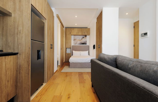 Casa Colón by Wynwood House - Foto 76