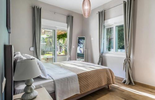 Artemis' Garden - Foto 48