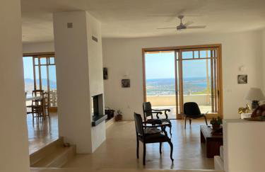 Villa Miza - Foto 25