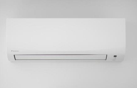 SIDRO Apartments - Foto 13