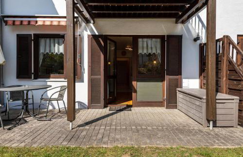 Fewo mit Kamin - Hunde erwünscht - Photo 15