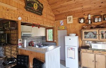 Le Chalet Fiolant - Foto 20