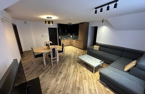 Nysa River Apartments Zgorzelec - Foto 19