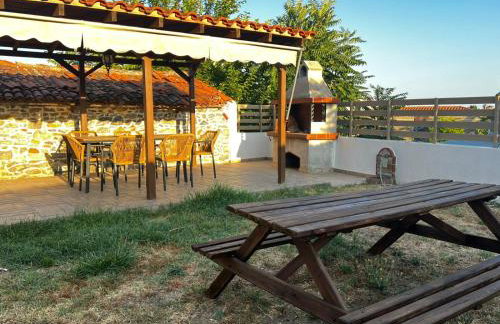 Modern Makri - Foto 19