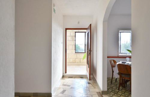 Apartments Franka - Photo 54