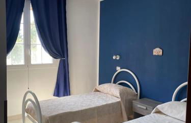 Villa Magnolia del Mare - Photo 29