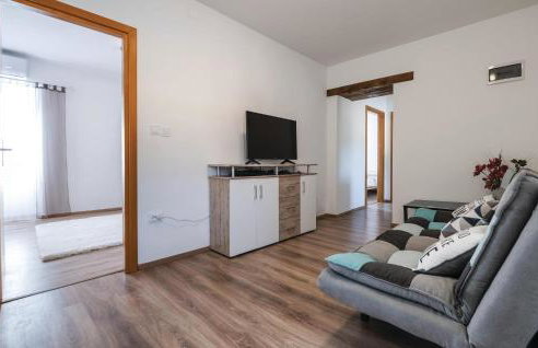 Cozy Home In Barban With Wifi - Foto 17