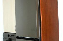 Villa Tamarindo 5 - Photo 17