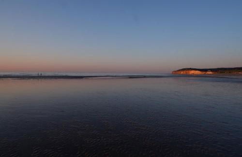 maison familiale proche plage - Foto 8