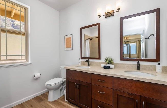 @ Marbella Lane - Stylish House + Impressive Views - Foto 34