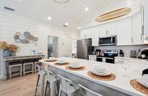 Brand New Luxury Rental on Oleander Unit A - Foto 9