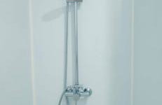 Le Cocon de Sisteron - Photo 11