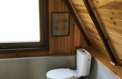 Kaszubskie Letnisko - Foto 22