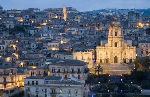 Capo Scalambri - Foto 36