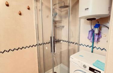 Villa's Homes in Playa Arena - Foto 30