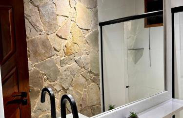 Ap Pérola do Tapajos - Foto 6