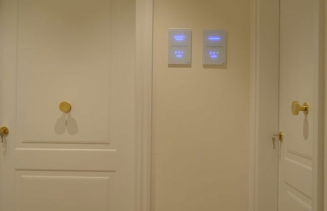 Residenza Quartieri Storici - Photo 46