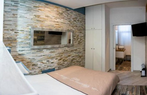 Catalani Charme Apartament - Foto 12