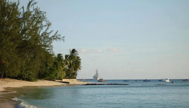 Prospect #4 - by Zenbreak - Foto 4, Habitación