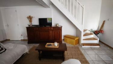 DOMAINE DE POULHARIES -Merlot - Foto 2