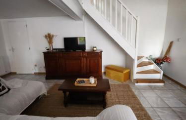 DOMAINE DE POULHARIES -Merlot - Foto 2