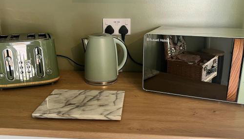 Kirkton Rest - Photo 3