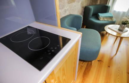 My Ribeira Guest House - Photo 56